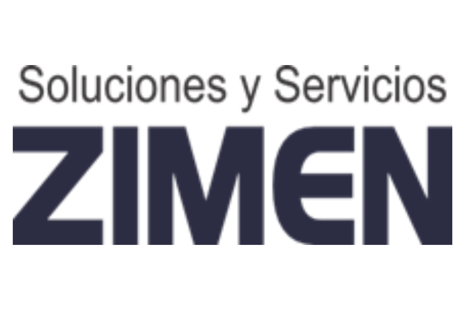 diseño sin título (17)