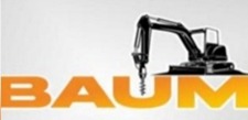 whatsapp image 2026 01 22 at 2.24.25 pm